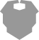facialHair_grey (3)